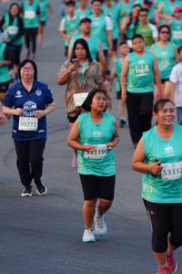 BIB: 50772, 119, 53312
                            <button type="button" onclick="openModal(10521387)" class="btn btn-primary btn-sm float-right btn-popup" data-toggle="modal" data-target=".modal-high-quality">
                        <i class="fas fa-shopping-cart"></i> Add to Cart
                    </button>
                                            <button type="button" onclick="isThisMe(10521387, true)" class="btn btn-success btn-sm float-right btn-popup btn-isme hidden" data-toggle="tooltip" data-placement="bottom" title="นี่คือรูปของคุณใช่ไหม คลิกที่นี่เพื่อเอาเข้าอัลบั้ม">
                        <i class="fas fa-plus"></i> Add to album
                    </button>
                    <button type="button" onclick="isThisMe(10521387, false)" class="btn btn-warning btn-sm float-right btn-popup btn-isnotme hidden">
                        <i class="fas fa-ban"></i> Remove from album
                    </button>